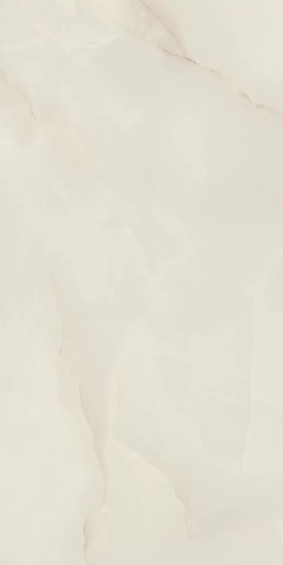 zk9av44n63x5idujyr5m9znk3e19q1wf.webp zk9av44n63x5idujyr5m9znk3e19q1wf.webp