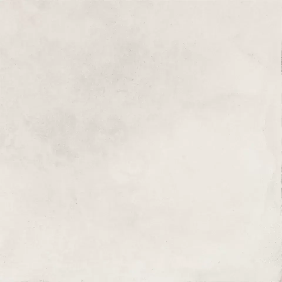 zkb7225hozry1ukntcbt1l6x3so14o1j.webp zkb7225hozry1ukntcbt1l6x3so14o1j.webp