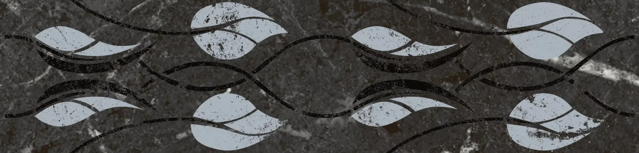 zkih37r7at5pxh0akl4sb6y6s5k3po2r.webp zkih37r7at5pxh0akl4sb6y6s5k3po2r.webp