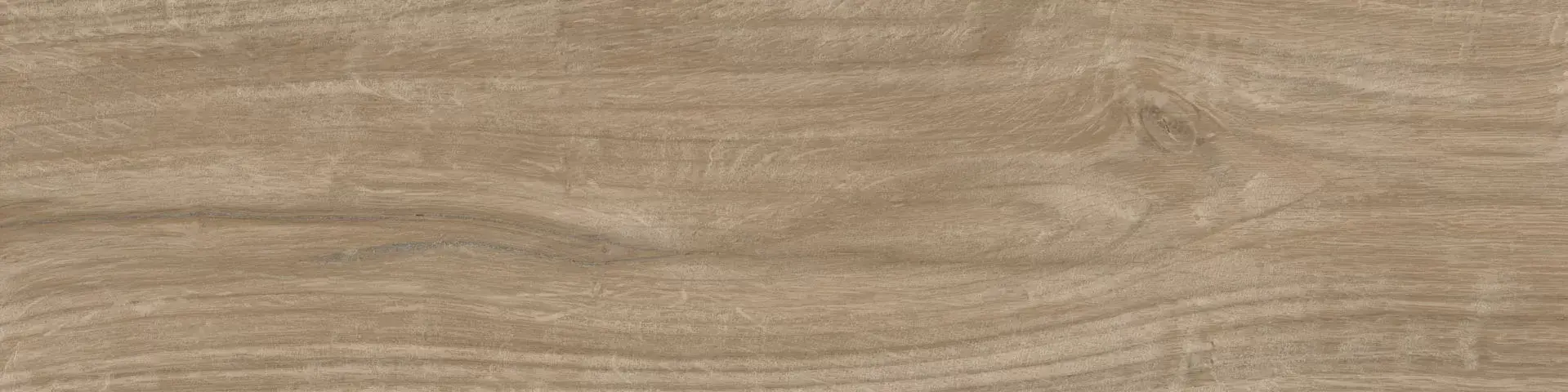 zm2vjlqa0kyhk1j9nb0wu36ipbq7may2.webp zm2vjlqa0kyhk1j9nb0wu36ipbq7may2.webp