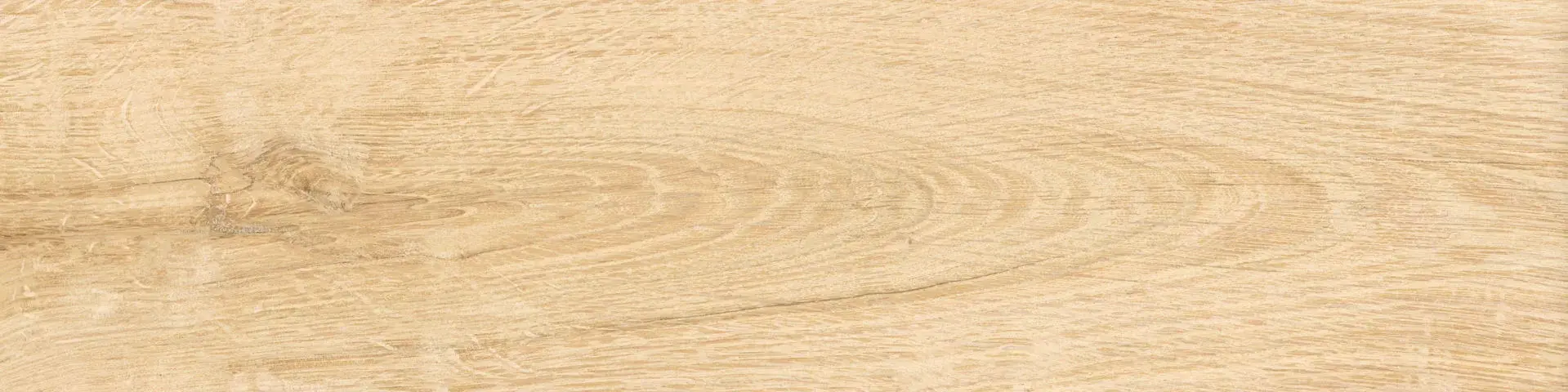 zm4s6vutlxj3aa1yzqbo5q9nye65qhga.webp zm4s6vutlxj3aa1yzqbo5q9nye65qhga.webp