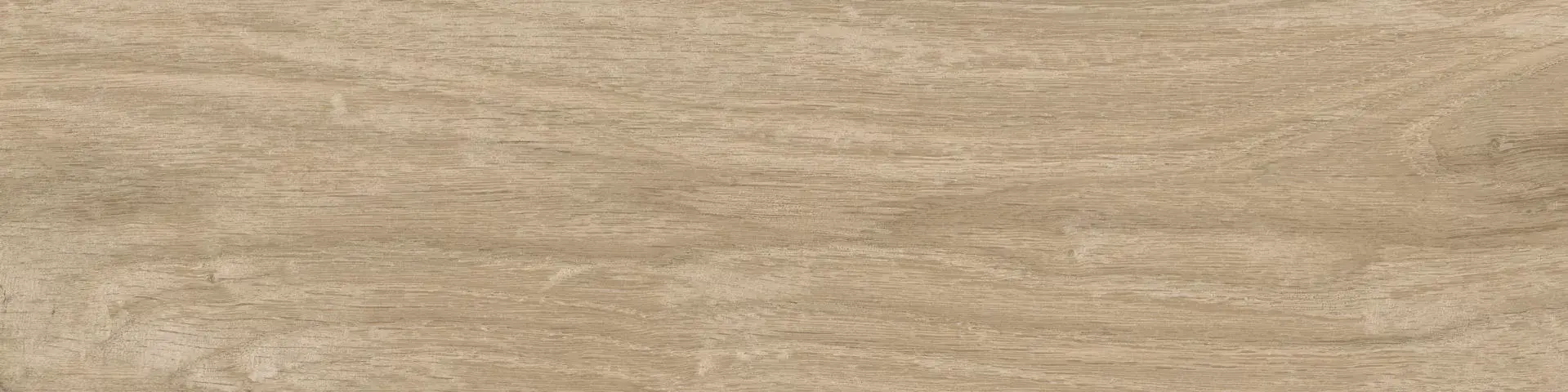 zsd19gs73mqdibwpjrtz7cts7f66zc2z.webp zsd19gs73mqdibwpjrtz7cts7f66zc2z.webp