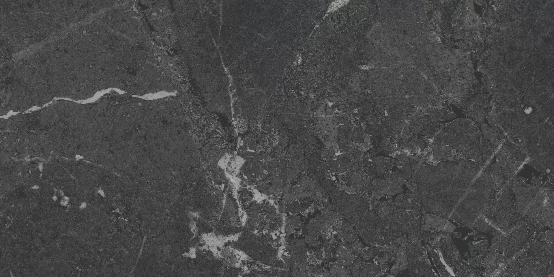 zsd3fetj5khdbtbv58g6y6wn0997il49.webp zsd3fetj5khdbtbv58g6y6wn0997il49.webp