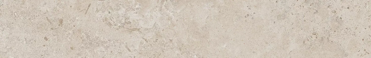 zy1fxslm97c35ugmsj9m77djpalj3btn.webp zy1fxslm97c35ugmsj9m77djpalj3btn.webp