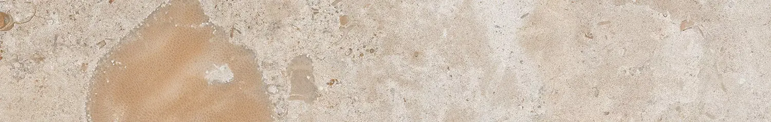 zygbyl78u08ka039mv0nu8pvnehscj2b.webp zygbyl78u08ka039mv0nu8pvnehscj2b.webp