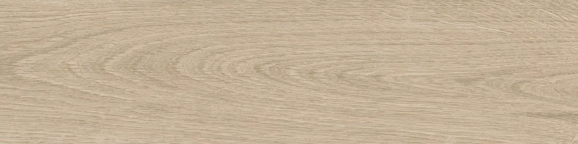 zznnsoqfsuhcjqjqypdabnj2oqum7cc3.webp zznnsoqfsuhcjqjqypdabnj2oqum7cc3.webp