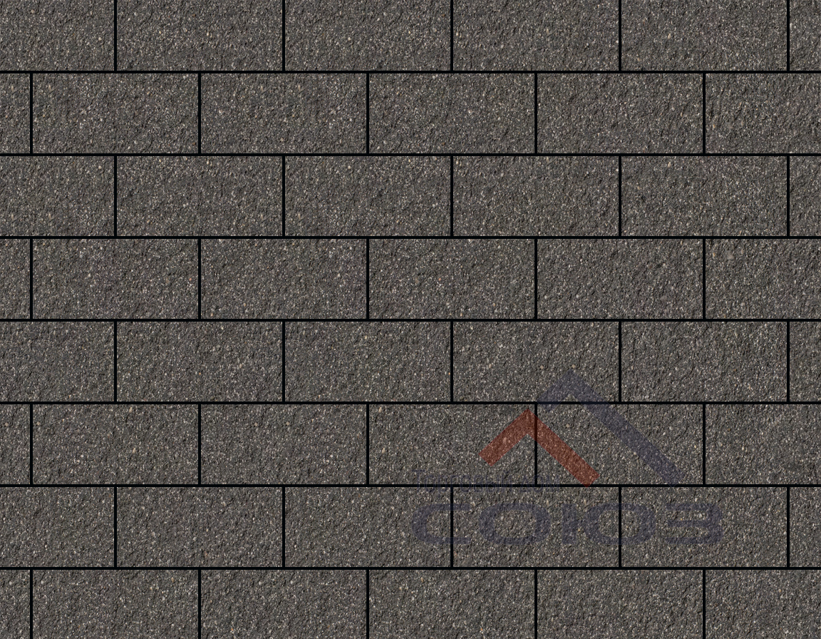 Брусчатка 200×100 Бронз 14 Готика Брусчатка 200×100 Бронз 14 Готика