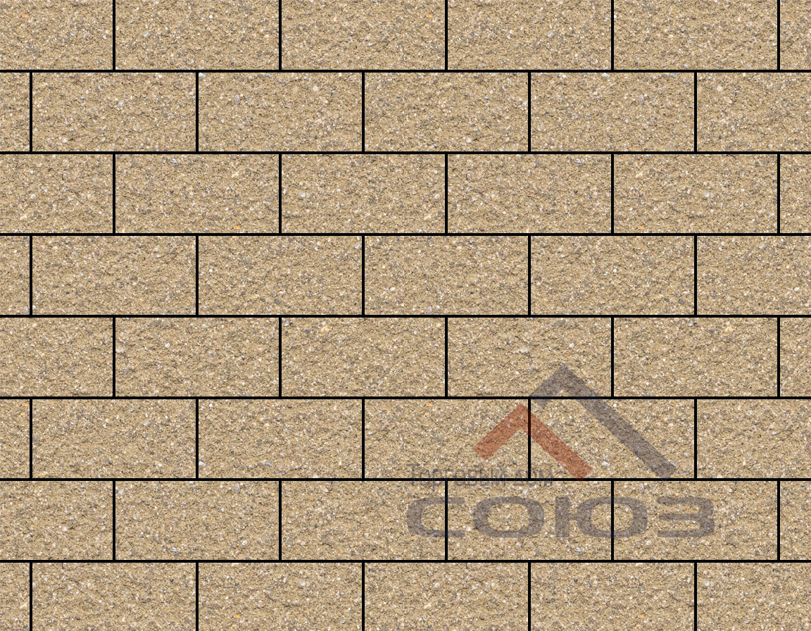 Брусчатка 200×100 Бронз 3 Готика Брусчатка 200×100 Бронз 3 Готика