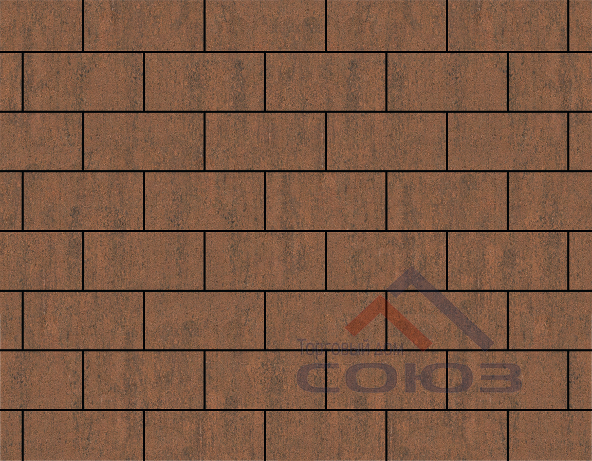 Брусчатка 240×120 Гавана Готика Брусчатка 240×120 Гавана Готика