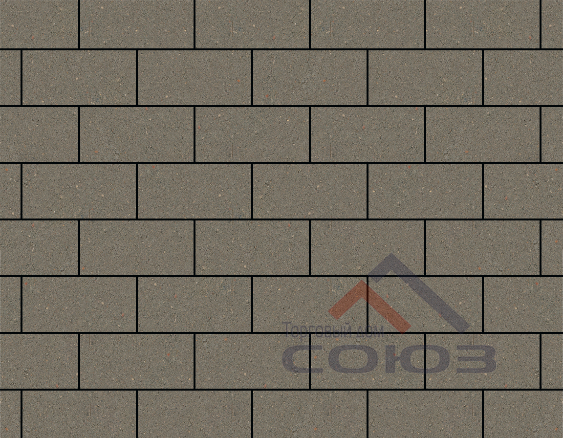Брусчатка 240×120 серый с.ц Готика Брусчатка 240×120 серый с.ц Готика