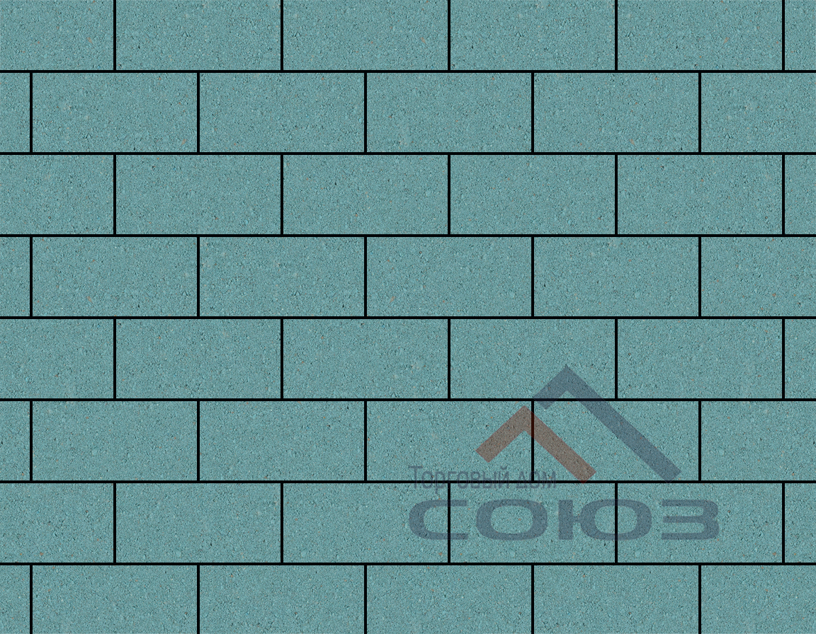 Брусчатка 240×120 синий б.ц Готика Брусчатка 240×120 синий б.ц Готика