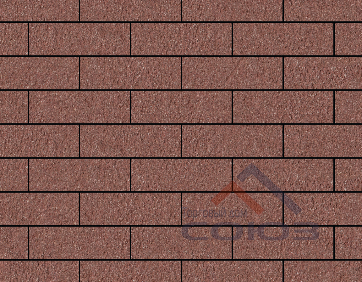 Брусчатка Брусок 180×60 Бронз 9 Готика Брусчатка Брусок 180×60 Бронз 9 Готика