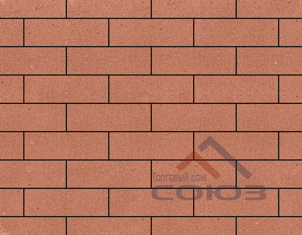 Брусчатка Брусок 180×60 коричневый б.ц Готика Брусчатка Брусок 180×60 коричневый б.ц Готика