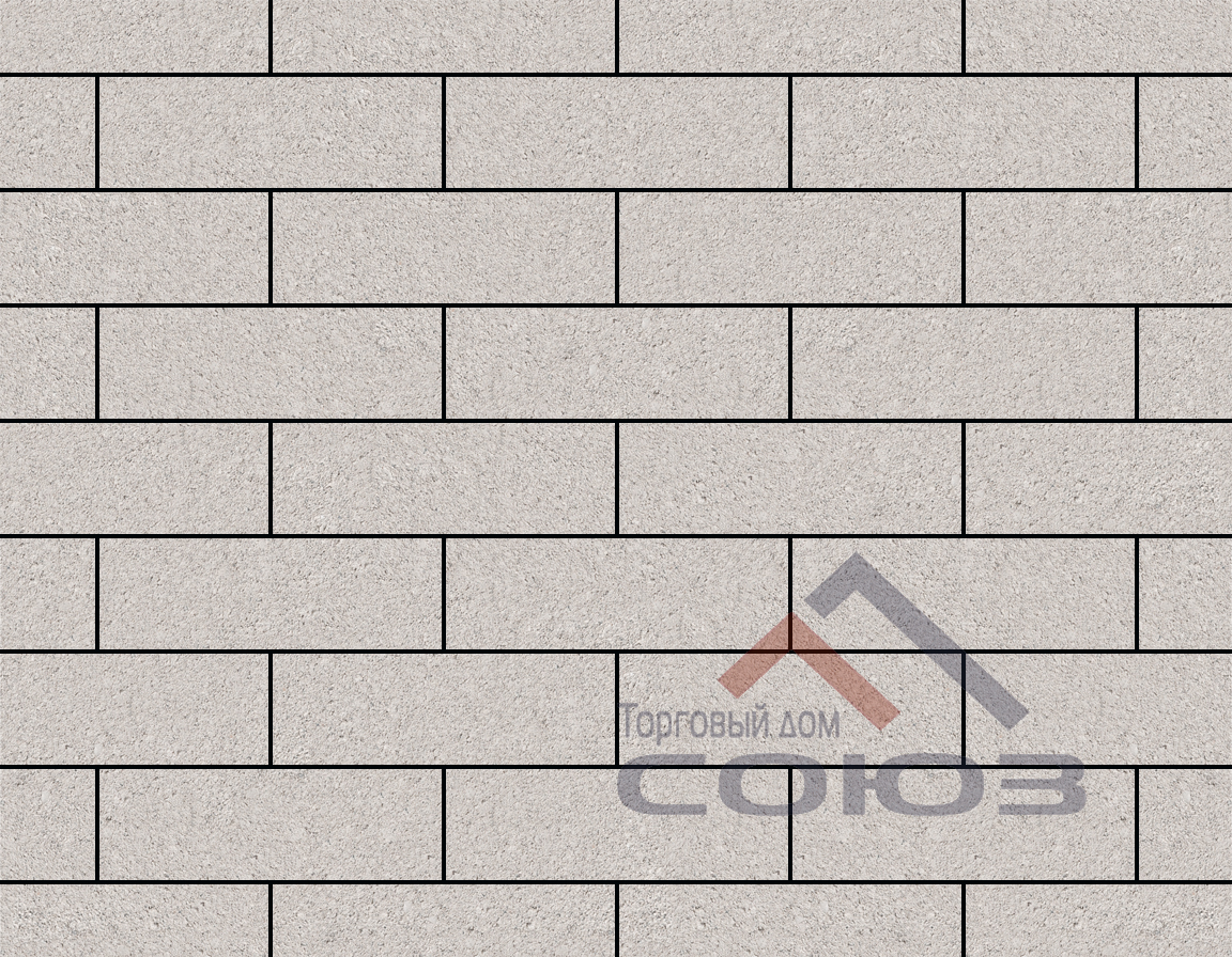 Брусчатка Брусок 180×60 кристалл б.ц Готика Брусчатка Брусок 180×60 кристалл б.ц Готика