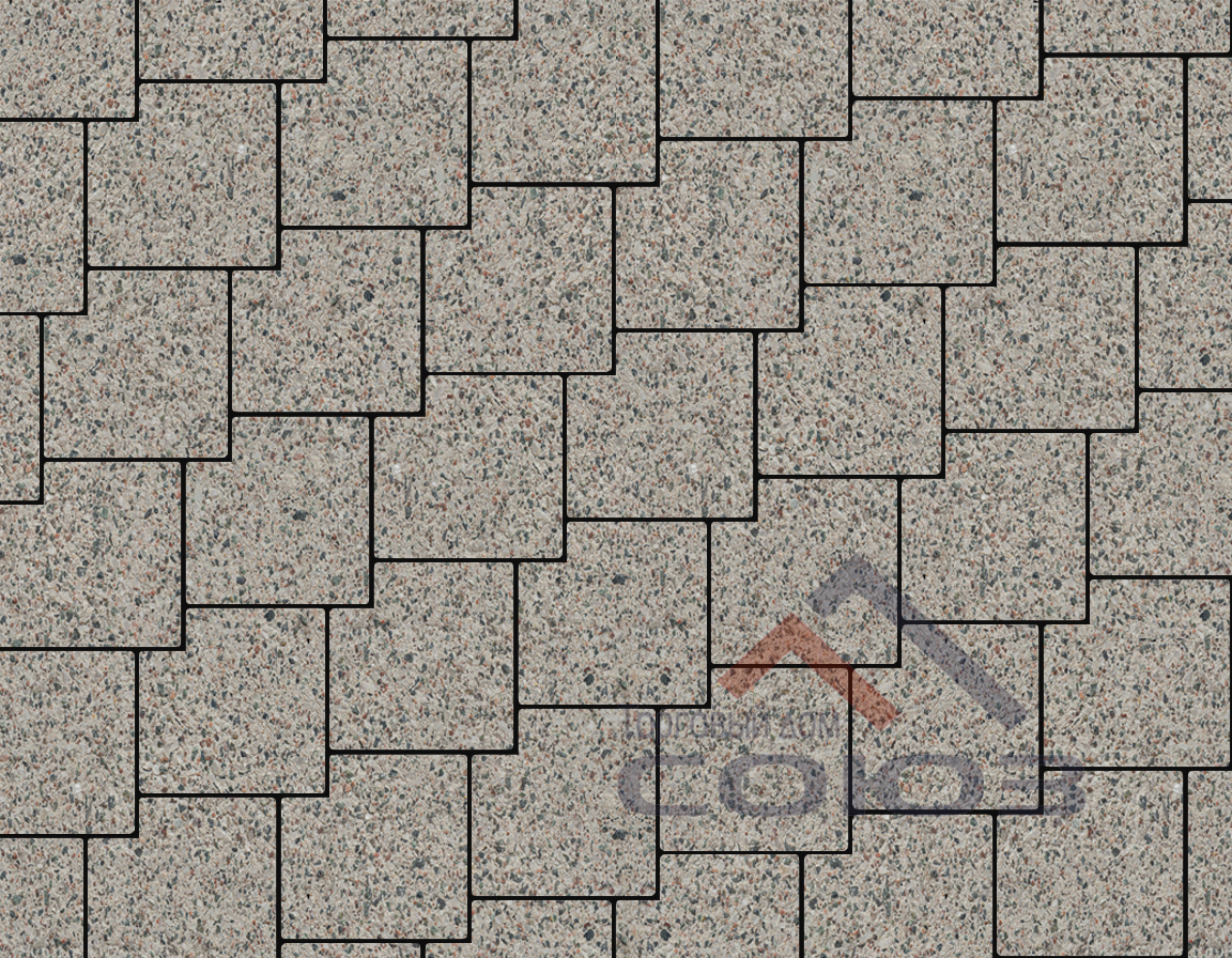 Брусчатка Калипсо 200×200 Голд №1 Готика Брусчатка Калипсо 200×200 Голд №1 Готика