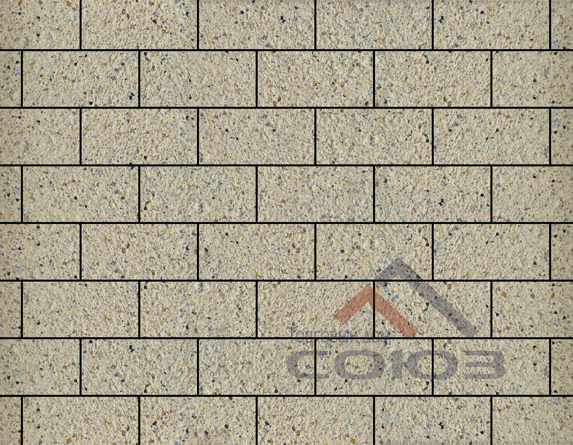 Брусчатка Картано 300×150 FERRO Павловское Готика Брусчатка Картано 300×150 FERRO Павловское Готика