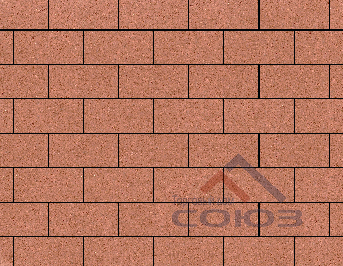 Брусчатка Картано 300×150 коричневый б.ц Готика Брусчатка Картано 300×150 коричневый б.ц Готика