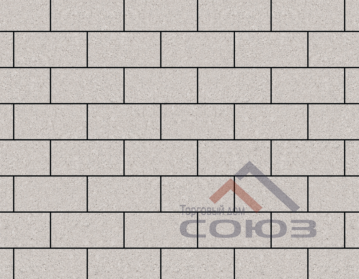 Брусчатка Картано 300×150 кристалл б.ц Готика Брусчатка Картано 300×150 кристалл б.ц Готика