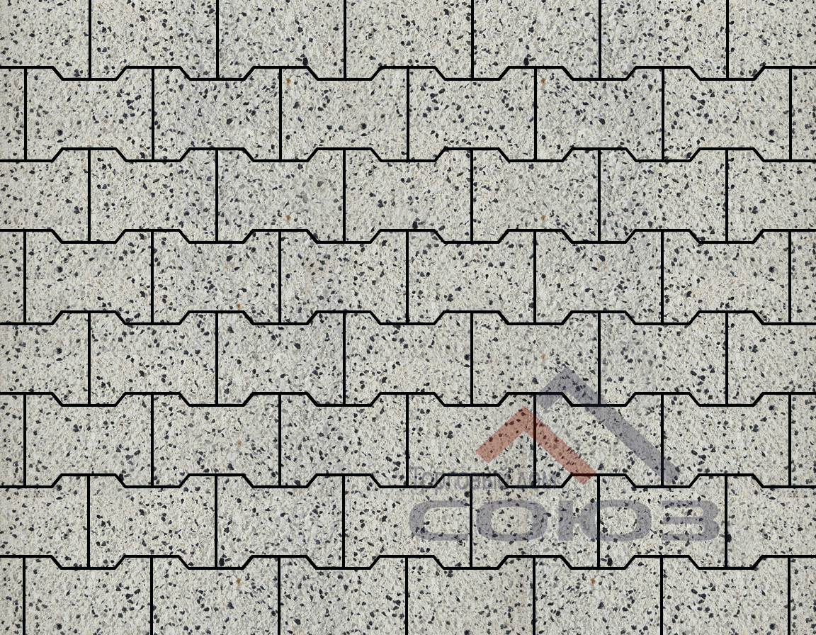 Брусчатка Катушка 200×165 FINERRO Покостовский Готика Брусчатка Катушка 200×165 FINERRO Покостовский Готика