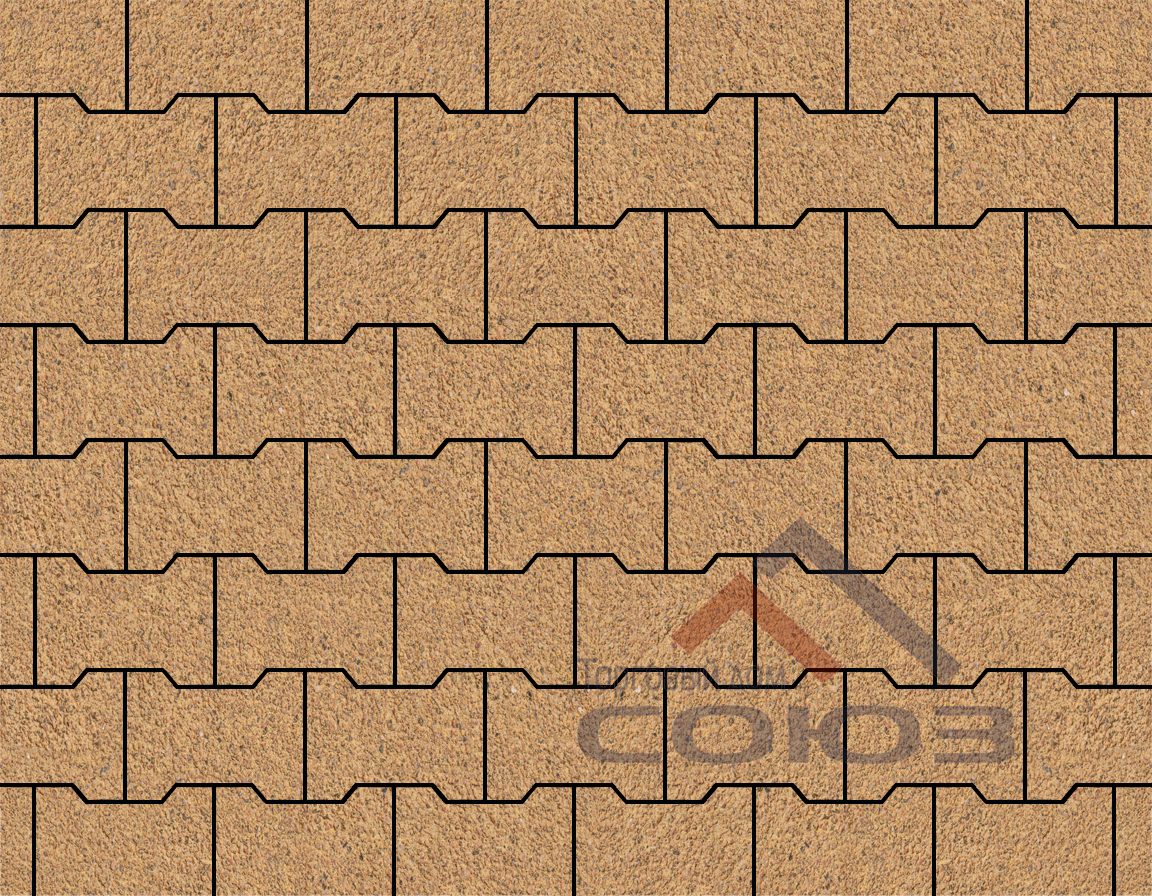 Брусчатка Катушка 200×165 Сильвер 2 Готика Брусчатка Катушка 200×165 Сильвер 2 Готика