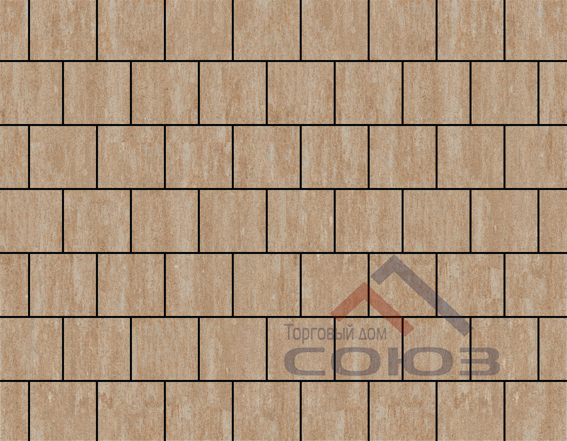 Брусчатка Куб 80×80 ГОБИ Готика Брусчатка Куб 80×80 ГОБИ Готика
