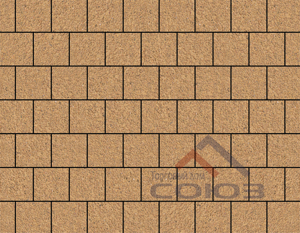 Брусчатка Квадрат 100×100 Сильвер 2 Готика Брусчатка Квадрат 100×100 Сильвер 2 Готика