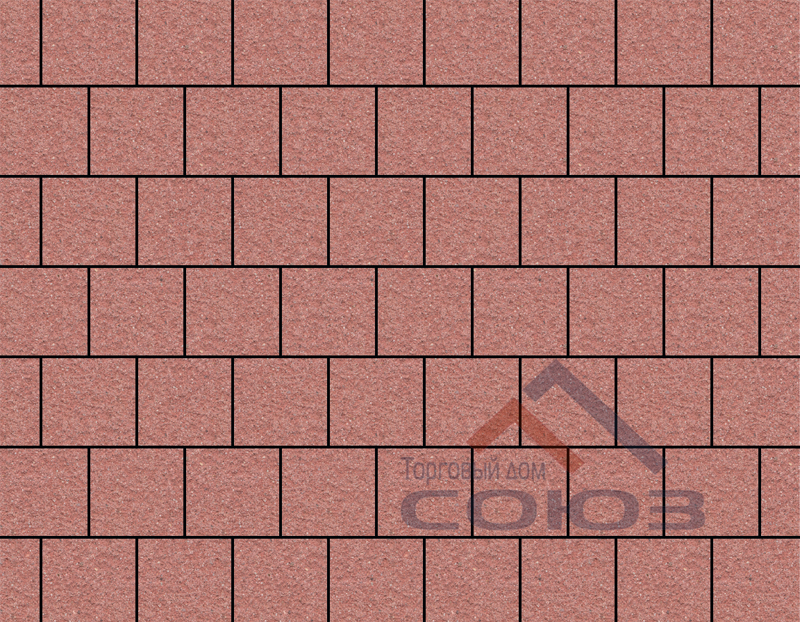 Брусчатка Квадрат 150×150 Бронз 21 Готика Брусчатка Квадрат 150×150 Бронз 21 Готика