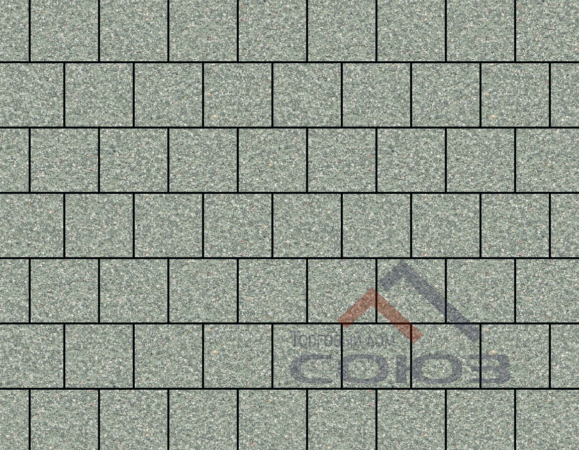 Брусчатка Квадрат 150×150 Бронз 5 Готика Брусчатка Квадрат 150×150 Бронз 5 Готика