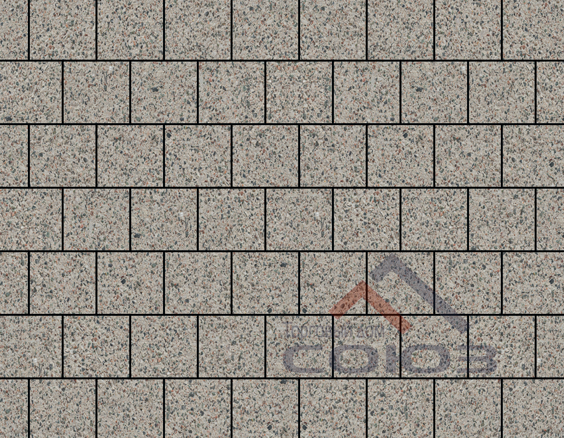 Брусчатка Квадрат 150×150 Голд №1 Готика Брусчатка Квадрат 150×150 Голд №1 Готика