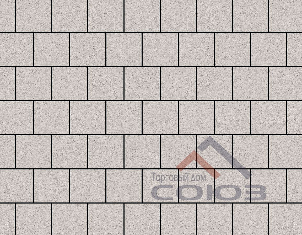 Брусчатка Квадрат 150×150 кристалл б.ц Готика Брусчатка Квадрат 150×150 кристалл б.ц Готика
