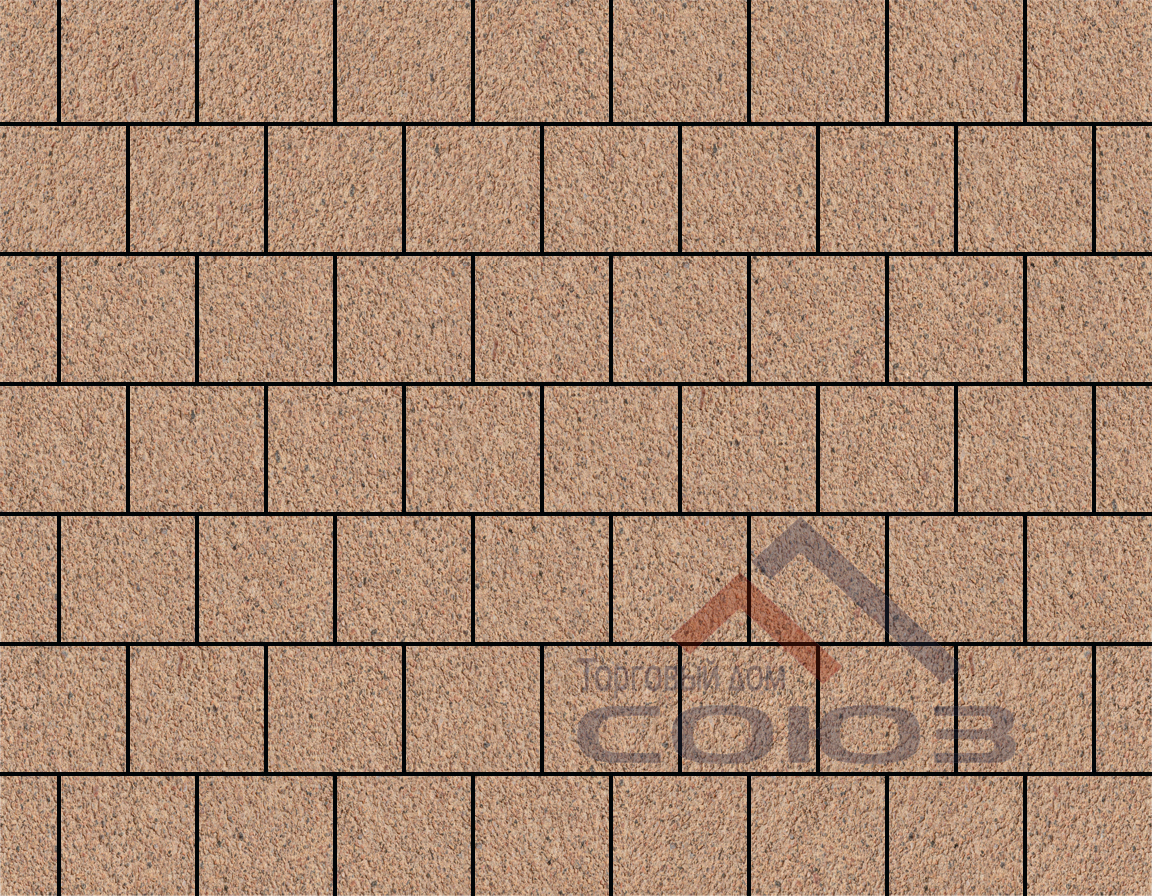 Брусчатка Квадрат 150×150 Сильвер 17 Готика Брусчатка Квадрат 150×150 Сильвер 17 Готика