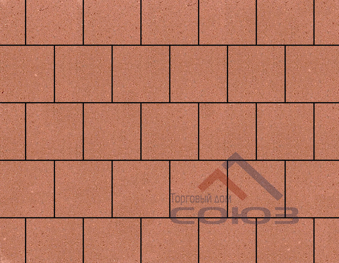 Брусчатка Квадрат 300×300 коричневый б.ц Готика Брусчатка Квадрат 300×300 коричневый б.ц Готика