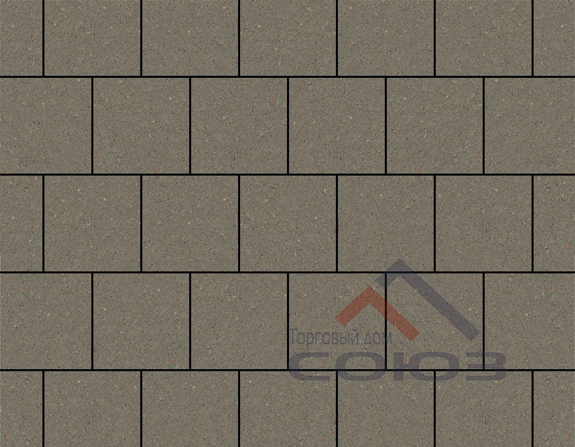 Брусчатка Квадрат 300×300 серый с.ц Готика Брусчатка Квадрат 300×300 серый с.ц Готика