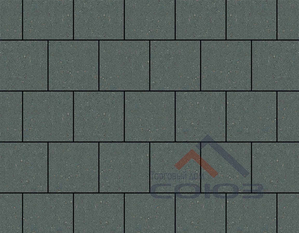 Брусчатка Квадрат 300×300 синий с.ц Готика Брусчатка Квадрат 300×300 синий с.ц Готика