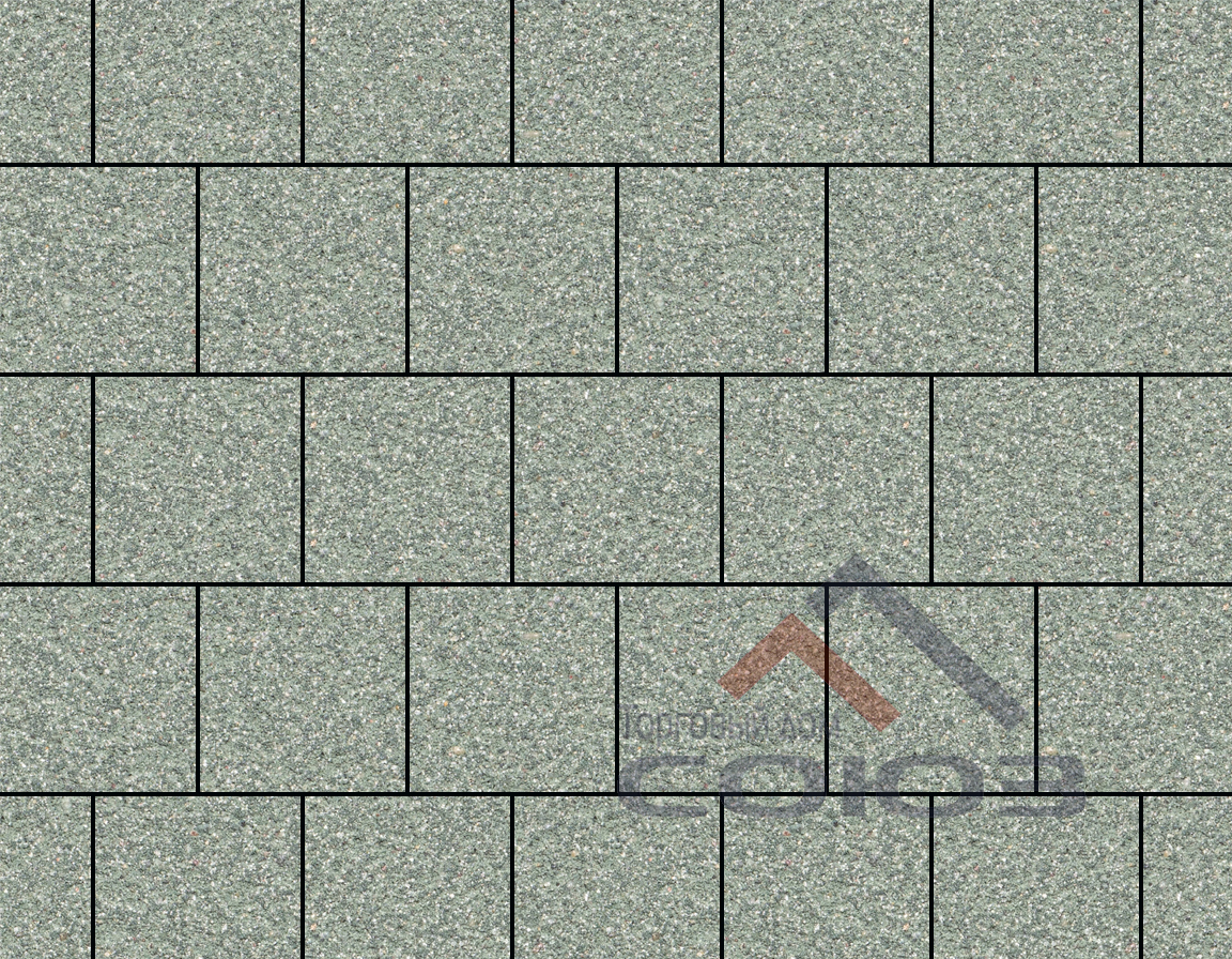Брусчатка Квадрат 400×400 Бронз 5 Готика Брусчатка Квадрат 400×400 Бронз 5 Готика