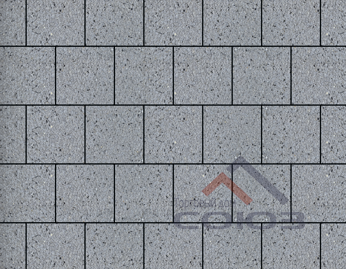 Брусчатка Квадрат 400×400 FERRO Цветок Урала Готика Брусчатка Квадрат 400×400 FERRO Цветок Урала Готика