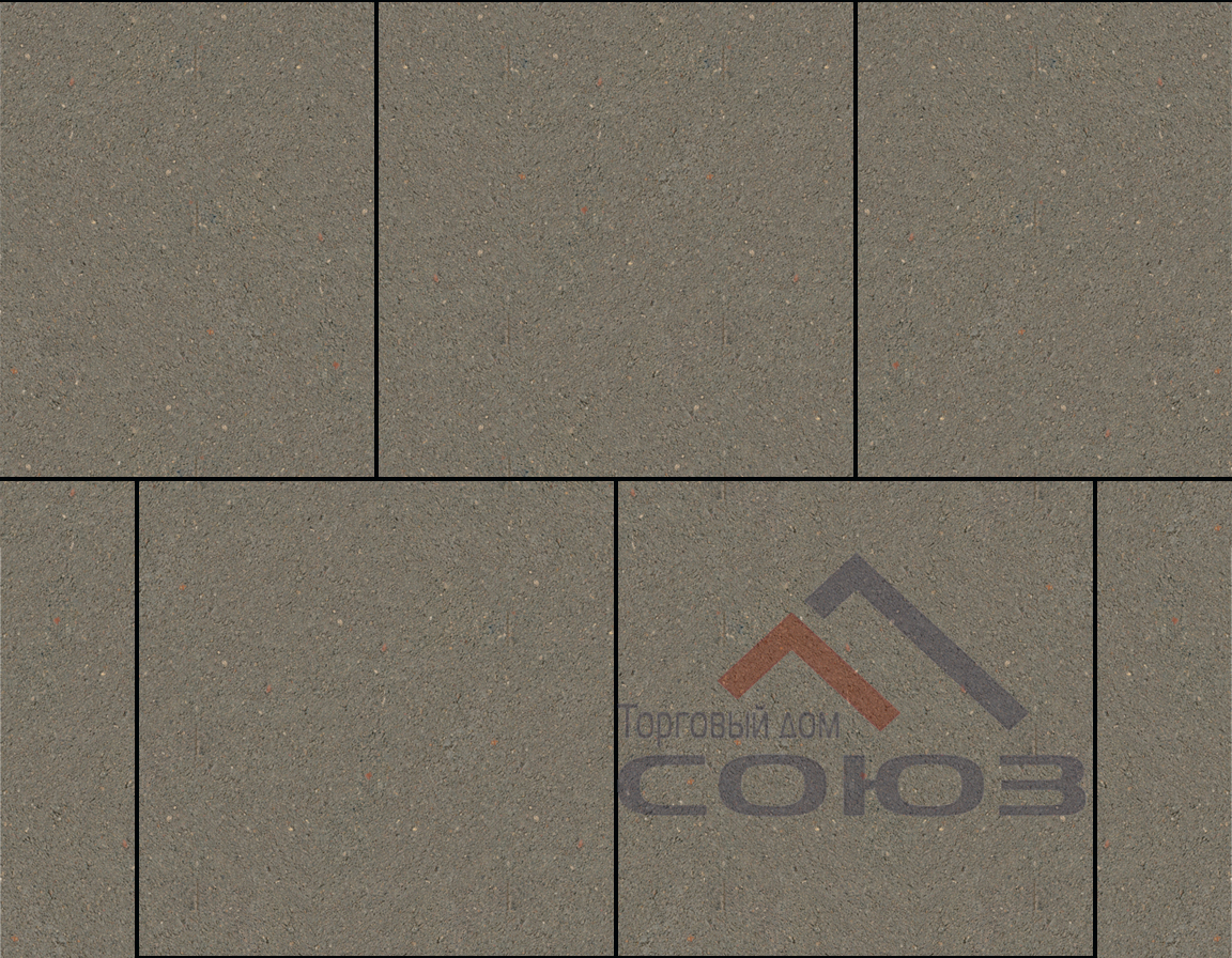 Брусчатка Квадрат 600×600 серый с.ц Готика Брусчатка Квадрат 600×600 серый с.ц Готика