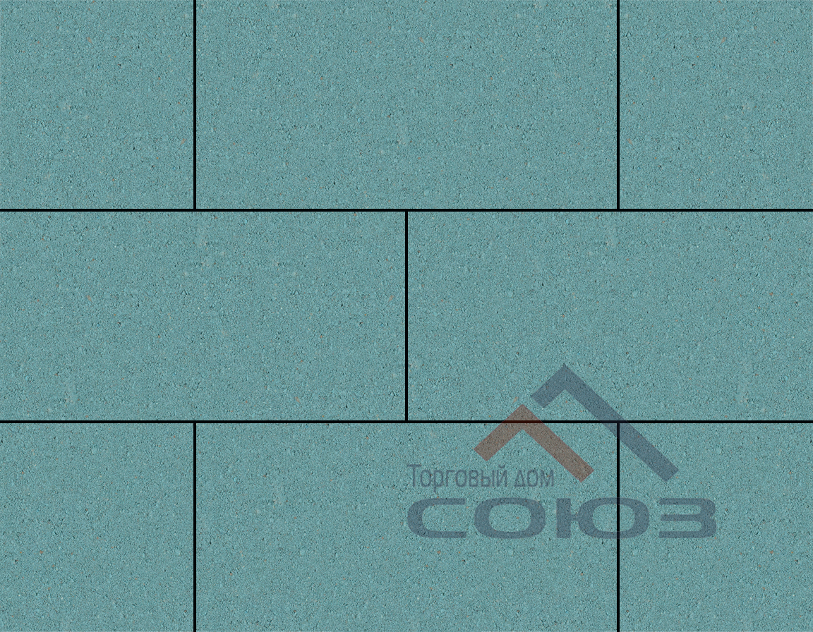 Брусчатка Плита 1000×500 синий б.ц Готика Брусчатка Плита 1000×500 синий б.ц Готика