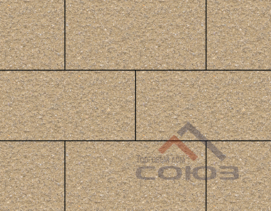 Брусчатка Плита 600×300 Бронз 3 Готика Брусчатка Плита 600×300 Бронз 3 Готика
