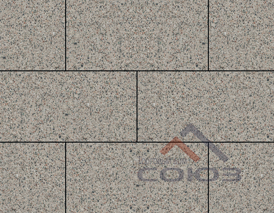 Брусчатка Плита 600×300 Голд №1 Готика Брусчатка Плита 600×300 Голд №1 Готика
