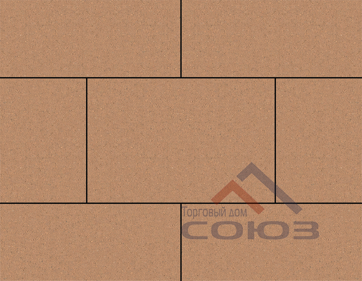 Брусчатка Плита 600×400 бежевый б.ц Готика Брусчатка Плита 600×400 бежевый б.ц Готика