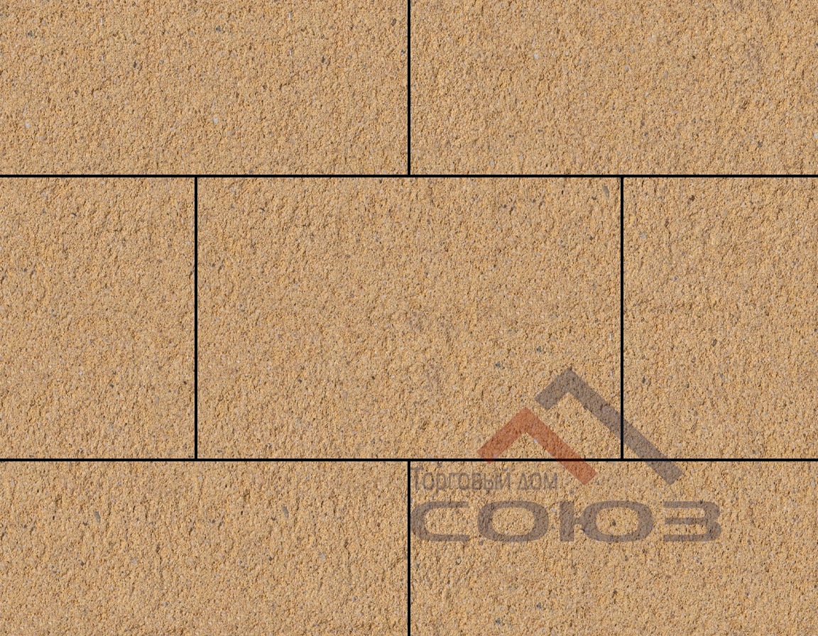 Брусчатка Плита 600×400 Бронз 19 Готика Брусчатка Плита 600×400 Бронз 19 Готика