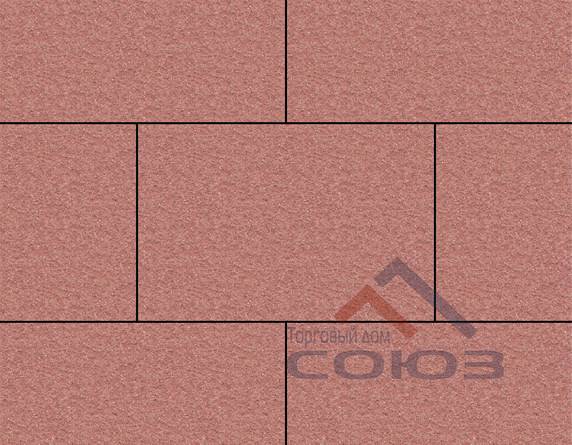 Брусчатка Плита 600×400 Бронз 21 Готика Брусчатка Плита 600×400 Бронз 21 Готика