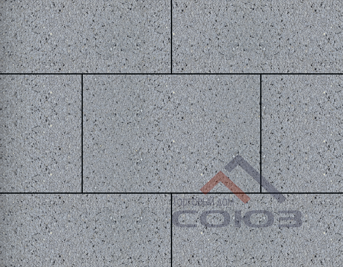 Брусчатка Плита 600×400 FERRO Цветок Урала Готика Брусчатка Плита 600×400 FERRO Цветок Урала Готика