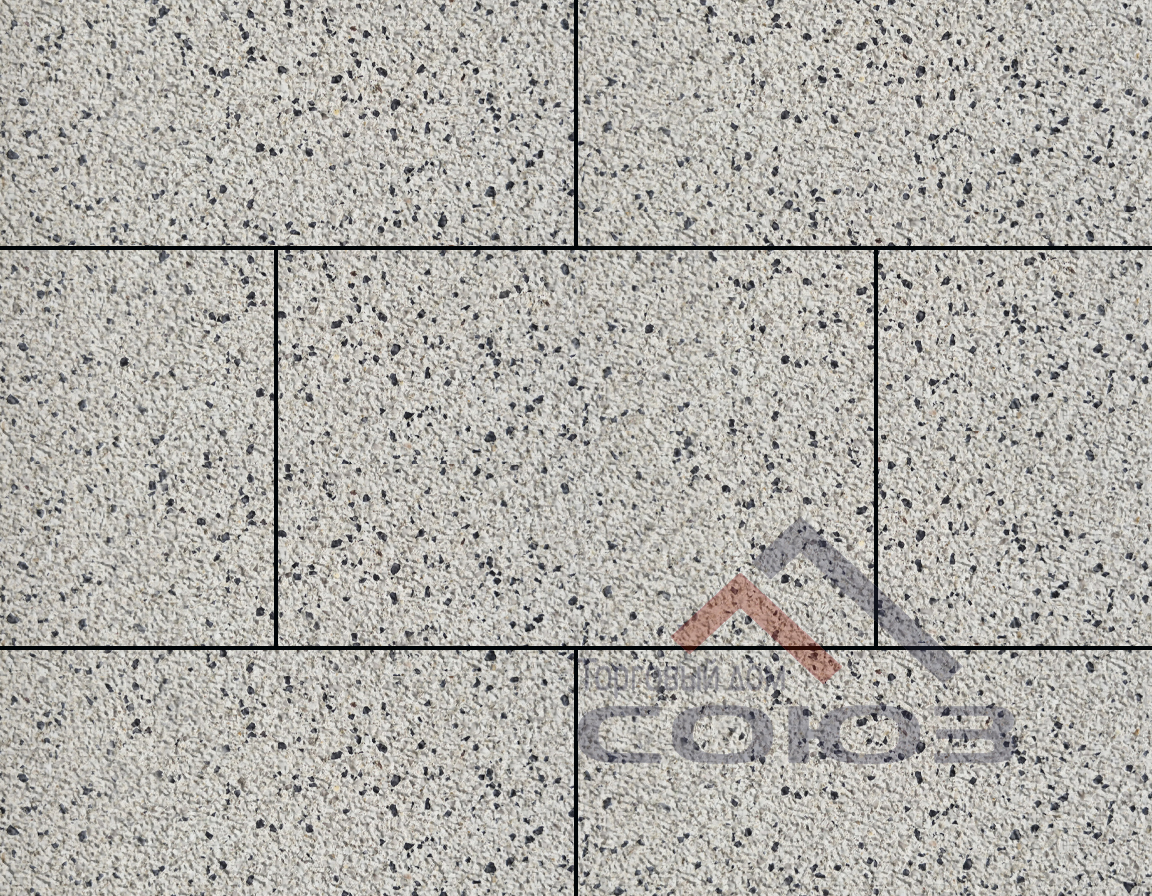 Брусчатка Плита 600×400 FERRO Покостовский Готика Брусчатка Плита 600×400 FERRO Покостовский Готика