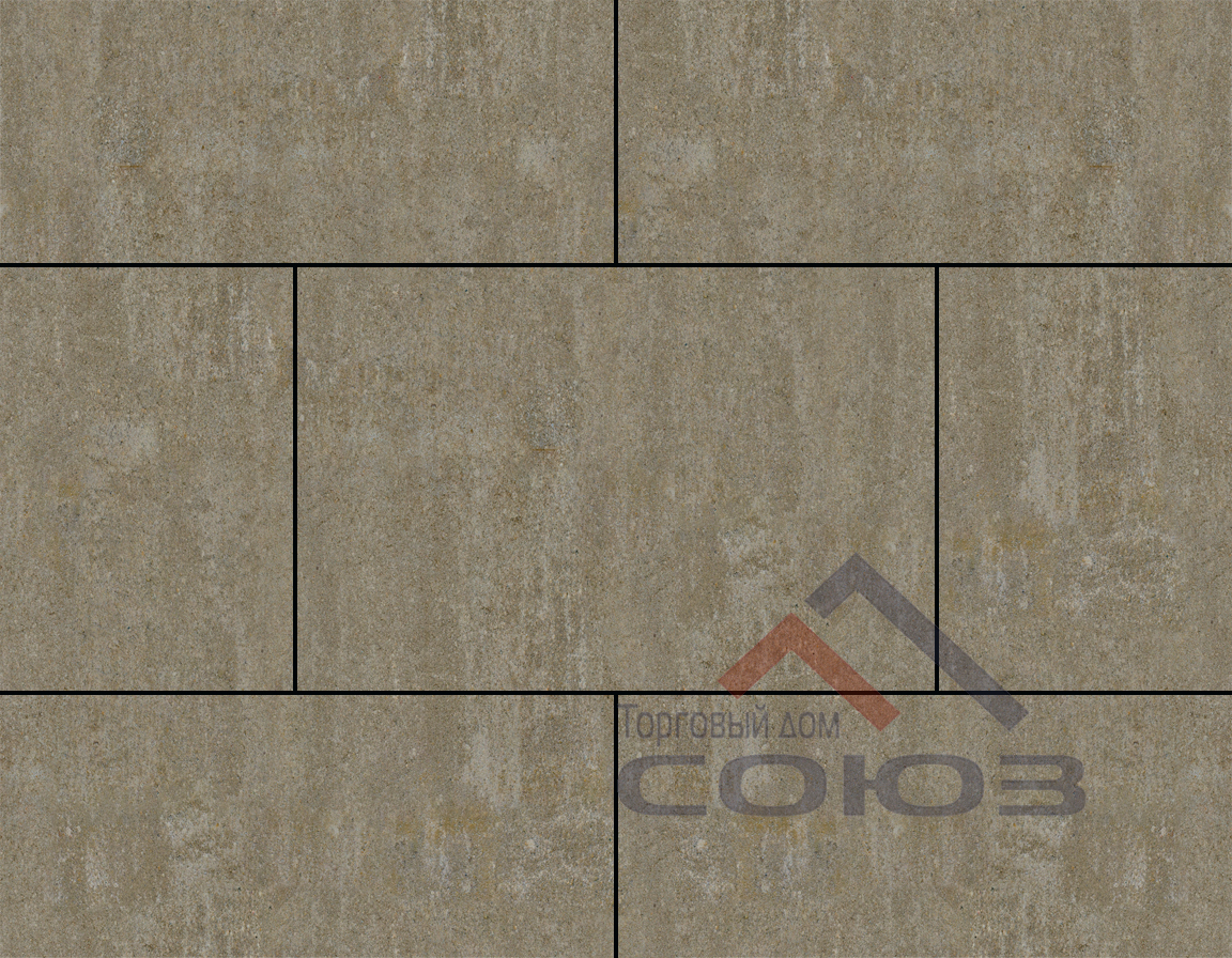 Брусчатка Плита 600×400 Оливковый Готика Брусчатка Плита 600×400 Оливковый Готика