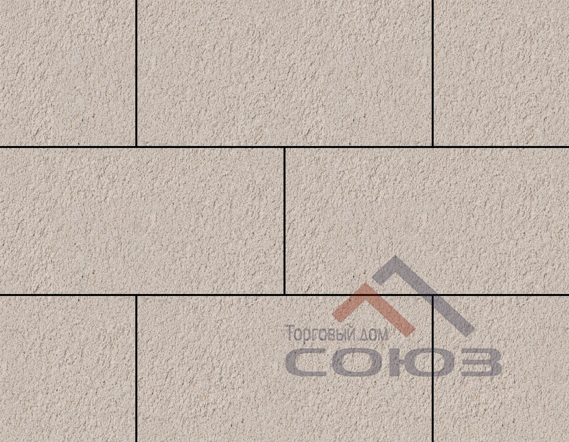 Брусчатка Плита 800×400 Бронз 2 Готика Брусчатка Плита 800×400 Бронз 2 Готика