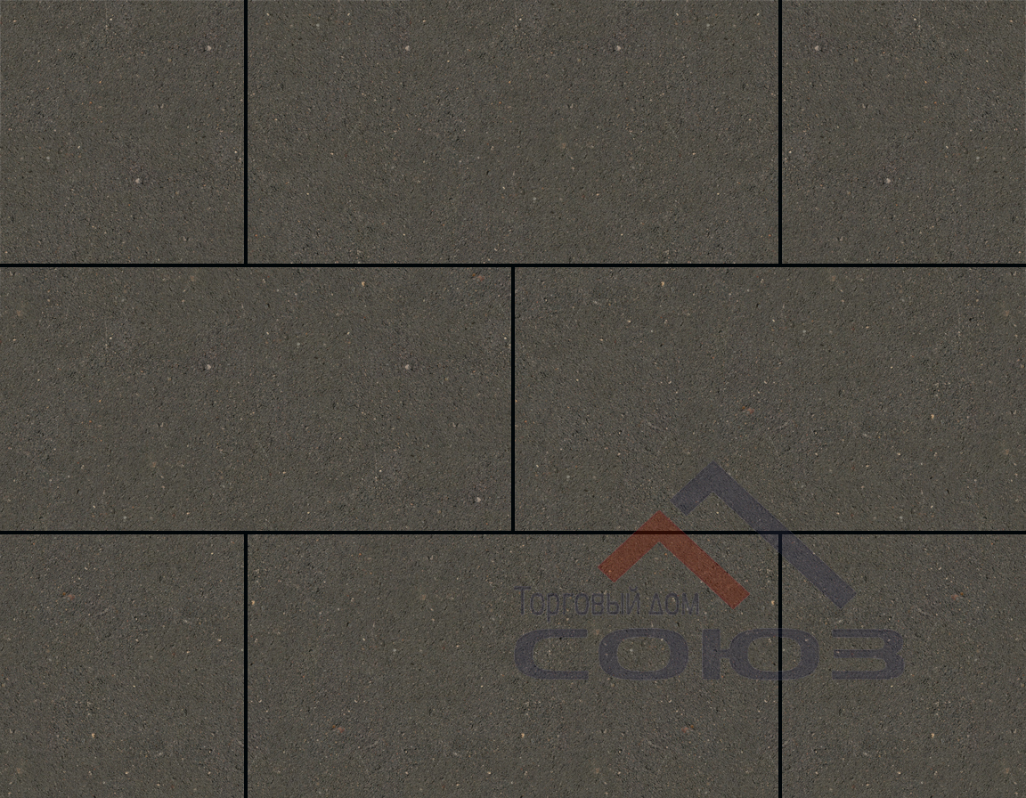 Брусчатка Плита 800×400 черный с.ц Готика Брусчатка Плита 800×400 черный с.ц Готика