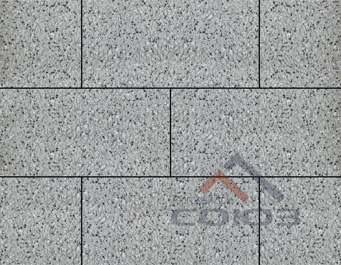 Брусчатка Плита 800×400 FERRO Белла Уайт Готика Брусчатка Плита 800×400 FERRO Белла Уайт Готика