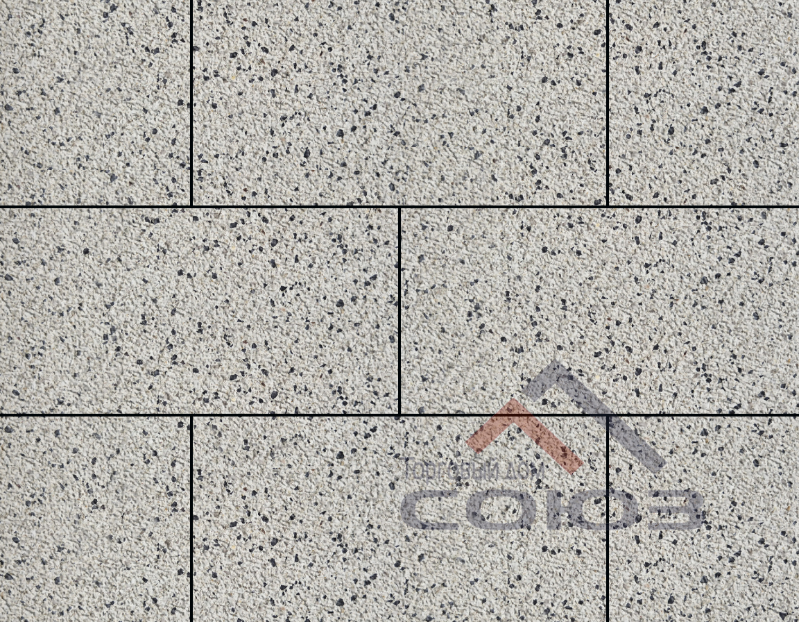 Брусчатка Плита 800×400 FERRO Покостовский Готика Брусчатка Плита 800×400 FERRO Покостовский Готика